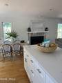 374 Perch Drive - Photo 12