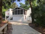 374 Perch Drive - Photo 13