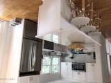 374 Perch Drive - Photo 15