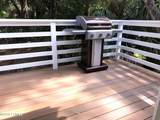 374 Perch Drive - Photo 16