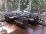 374 Perch Drive - Photo 17