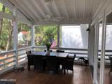 374 Perch Drive - Photo 18