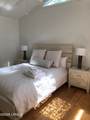 374 Perch Drive - Photo 19