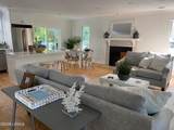 374 Perch Drive - Photo 2