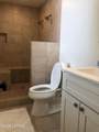 374 Perch Drive - Photo 20