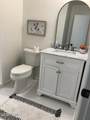 374 Perch Drive - Photo 23