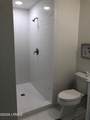 374 Perch Drive - Photo 24