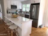 374 Perch Drive - Photo 25