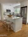 374 Perch Drive - Photo 3