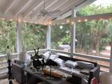 374 Perch Drive - Photo 5