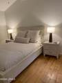 374 Perch Drive - Photo 6