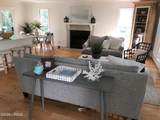 374 Perch Drive - Photo 7