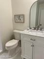 374 Perch Drive - Photo 9