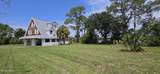 2507 Trask Parkway - Photo 2