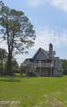 2507 Trask Parkway - Photo 3