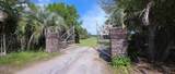 2507 Trask Parkway - Photo 4