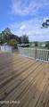2507 Trask Parkway - Photo 5
