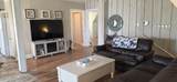 2507 Trask Parkway - Photo 6