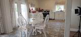 2507 Trask Parkway - Photo 7