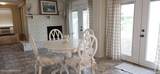 2507 Trask Parkway - Photo 8