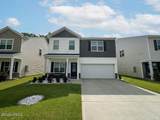 143 Chestnut Street - Photo 1