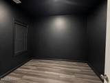 143 Chestnut Street - Photo 10