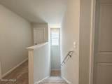 143 Chestnut Street - Photo 11