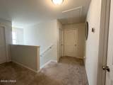 143 Chestnut Street - Photo 12