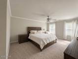 143 Chestnut Street - Photo 13