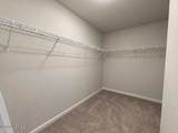143 Chestnut Street - Photo 14