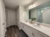 143 Chestnut Street - Photo 15