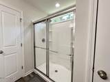 143 Chestnut Street - Photo 16