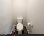 143 Chestnut Street - Photo 17