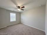 143 Chestnut Street - Photo 18