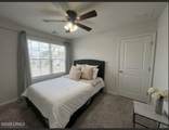 143 Chestnut Street - Photo 19
