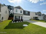 143 Chestnut Street - Photo 2