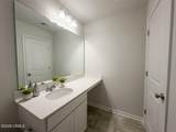 143 Chestnut Street - Photo 20