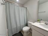 143 Chestnut Street - Photo 21