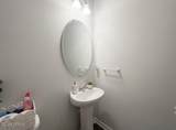 143 Chestnut Street - Photo 23