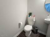 143 Chestnut Street - Photo 24