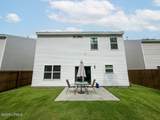 143 Chestnut Street - Photo 25