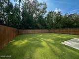 143 Chestnut Street - Photo 26
