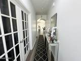 143 Chestnut Street - Photo 3