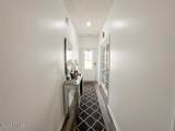 143 Chestnut Street - Photo 4