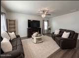 143 Chestnut Street - Photo 5