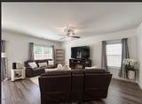 143 Chestnut Street - Photo 6