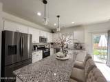 143 Chestnut Street - Photo 7