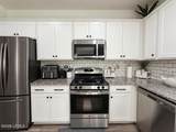 143 Chestnut Street - Photo 8