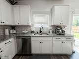 143 Chestnut Street - Photo 9