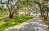 200 Millstone Drive - Photo 75